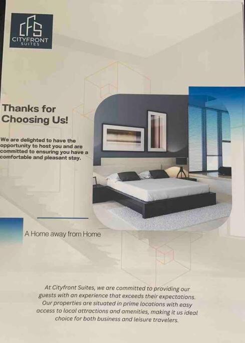 Cityfront Modern Apt Near City Centre/Etihad, Free Parking Manchester Exterior foto